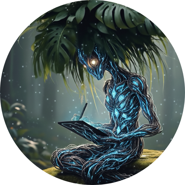 Дизайн без назви - 2026-02-02T204056.904